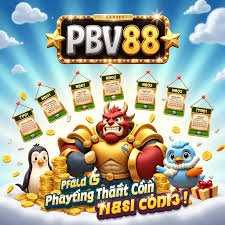 ch999
