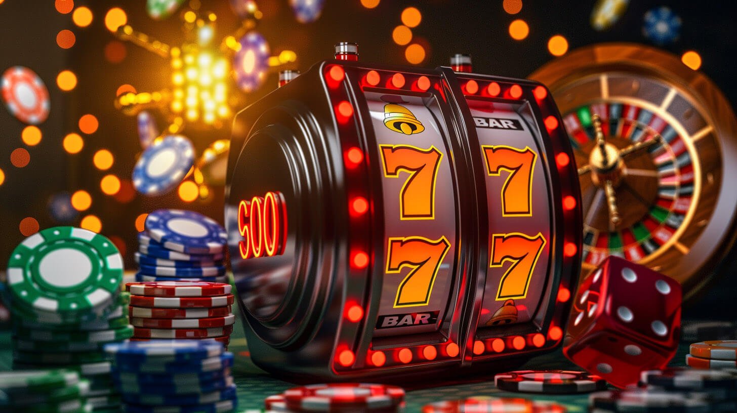 ch999